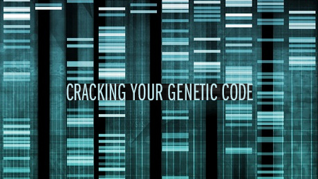 cracking-your-genetic-code-vi